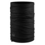 Багатофункціональний шарф Buff Reversible Polar