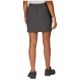 Спідниця Regatta Highton Skort III