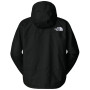 Чоловіча куртка The North Face Reign On Jacket