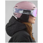 Гірськолижний шолом Salomon Pioneer 3 Mips