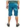 Чоловічі шорти La Sportiva Belay Short M