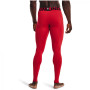 Чоловічі легінси Under Armour CG Armour Leggings