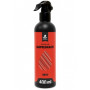 Impregnace Inproducts Premium na obuv 400 ml