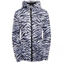 Жіноча куртка Dare 2b Deviation II Jacket
