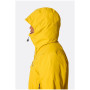 Чоловіча куртка Rab Xenon Shield Jacket