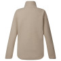Жіноча толстовка Dare 2b Excursion Fleece
