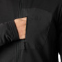 Жіноча кофта Helly Hansen W Versalite Fleece Jacket