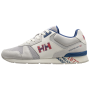 Чоловічі черевики Helly Hansen Anakin Leather
