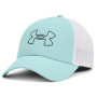 Кепка Under Armour Iso-chill Driver Mesh Adj