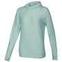 Жіноча футболка Dare 2b Sprint Cty Hoodie