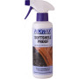 Засіб для догляду Nikwax Softshell Proof - Spray 300 ml
