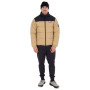 Чоловіча зимова куртка Fundango Winton Jacket