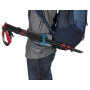 Рюкзак Thule Capstone 40L Women's