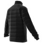 Чоловіча пухова куртка Adidas Mt Down Jacket