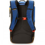 Batoh Dakine Concourse 25l