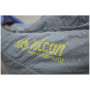Утеплення на гамак Eno Vulcan UnderQuilt