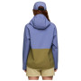 Жіноча куртка Cotopaxi Cielo Rain Jacket