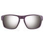 Сонцезахисні окуляри Julbo Shield M Sp4
