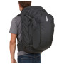 Рюкзак Thule Landmark 70L