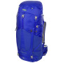 Рюкзак Bergans Glittertind 55L
