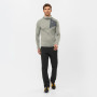 Чоловічі штани Salomon Wayfarer Tapered