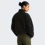 Жіноча толстовка The North Face W Extreme Pile 2 Pullover