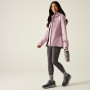 Жіноча куртка Regatta Women's Oklarna