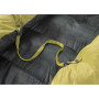 Пуховий квілт Thermarest Corus -6°C Long