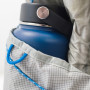 Рюкзак Osprey Levity 45