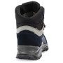 Чоловічі черевики Hanwag Alta Bunion II GTX