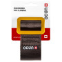 Ремінець для мішечка з магнезією  Ocún Ocun Belt 44mm