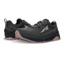 Жіночі кросівки Altra Olympus 5 Hike Low Gtx