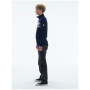 Чоловічий светр Dale of Norway Moritz Masc Basic Sweater