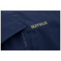 Одяг для собаки Ruffwear Sun Shower™ Jacket