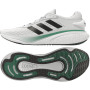 Чоловічі кросівки Adidas Supernova 2