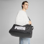 Спортивна сумка Puma Challenger S Sports Bag