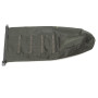 Сумка під сідло Acepac Saddle drybag MKIII 8L
