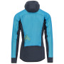 Чоловіча зимова куртка Karpos Miage Polartec Jacket