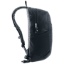 Рюкзак Deuter Speed Lite 17
