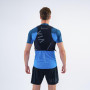 Біговий жилет Montane Gecko VP+