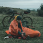Сумка для виживання Lifesystems Survival Bag