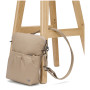 Сумка через плече Pacsafe Citysafe CX convertible crossbody