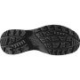 Чоловічі черевики Lowa Zephyr GTX Lo TF