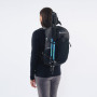 Жіночий туристичний рюкзак Montane Womens Azote 24