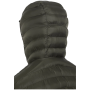 Чоловіча куртка Rab Cirrus Alpine Jacket