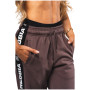 Жіночі спортивні штани Nebbia Straight Leg Sweatpants Urban