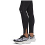 Жіночі легінси Under Armour UA Velociti CW Tight
