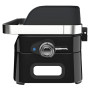 Гриль Campingaz Attitude 2go (blk) (INT)