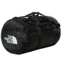 Дорожня сумка The North Face Base Camp Duffel - L 2023