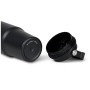 Термос Regatta Thermulate Tumbler 0.9L